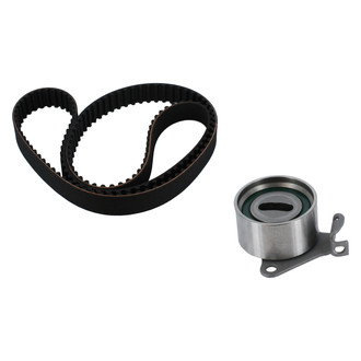 Continental® ContiTech™ - Conti Synchrobelt™ Timing Belt