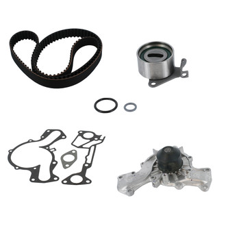 Continental® ContiTech™ - Pro Series™ Timing Belt Kit