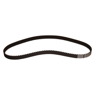 Continental® ContiTech™ - Conti Synchrobelt™ Timing Belt