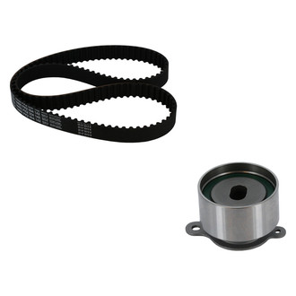 Continental® ContiTech™ - Conti Synchrobelt™ Timing Belt Kit