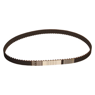 Continental® ContiTech™ - Conti Synchrobelt™ Timing Belt