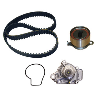 Continental® ContiTech™ - Pro Series™ Timing Belt Kit