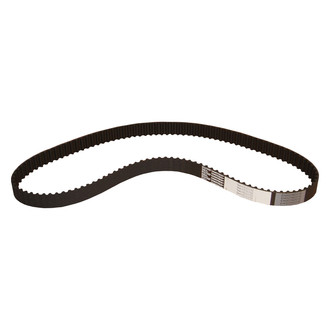Continental® ContiTech™ - Conti Synchrobelt™ Timing Belt