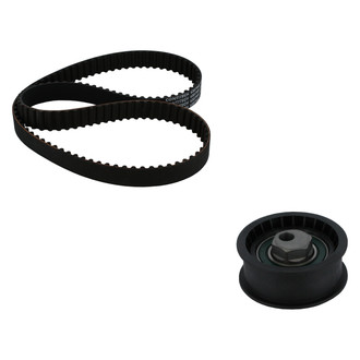 Continental® ContiTech™ - Conti Synchrobelt™ Timing Belt Kit