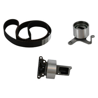 Continental® ContiTech™ - Conti Synchrobelt™ Timing Belt Kit