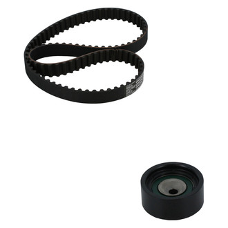 Continental® ContiTech™ - Pro Plus™ Timing Kit