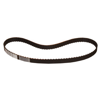 Continental® ContiTech™ - Conti Synchrobelt™ Timing Belt