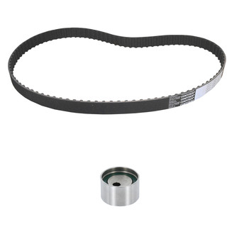 Continental® ContiTech™ - Conti Synchrobelt™ Timing Belt Kit