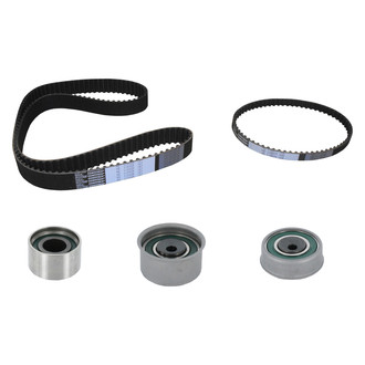 Continental® ContiTech™ - Conti Synchrobelt™ Timing Belt Kit