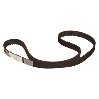 Continental® ContiTech™ - Conti Synchrobelt™ Timing Belt