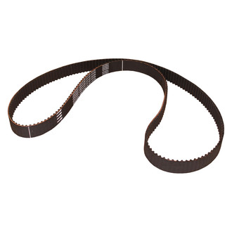 Continental® ContiTech™ - Conti Synchrobelt™ Timing Belt