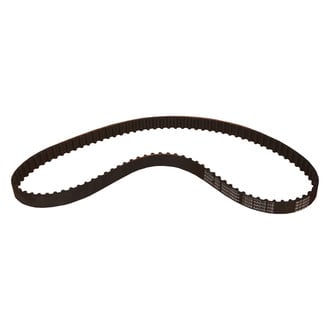 Continental® ContiTech™ - Conti Synchrobelt™ Timing Belt