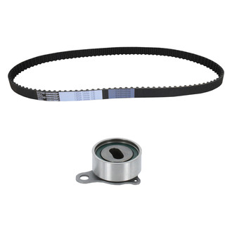 Continental® ContiTech™ - Pro Plus™ Timing Kit