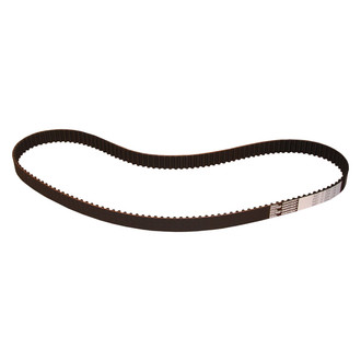 Continental® ContiTech™ - Conti Synchrobelt™ Timing Belt