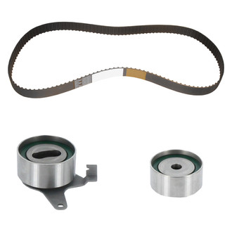 Continental® ContiTech™ - Conti Synchrobelt™ Timing Belt