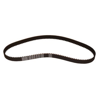 Continental® ContiTech™ - Conti Synchrobelt™ Timing Belt