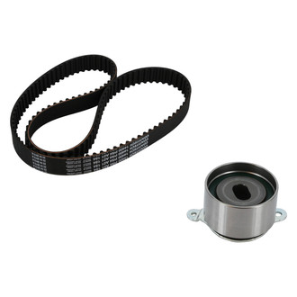 Continental® ContiTech™ - Conti Synchrobelt™ Timing Belt
