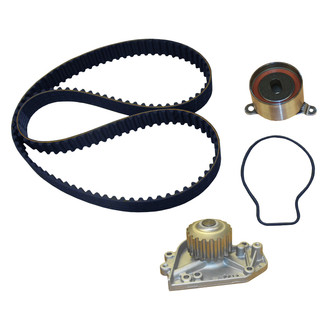 Continental® ContiTech™ - Pro Series™ Timing Belt Kit