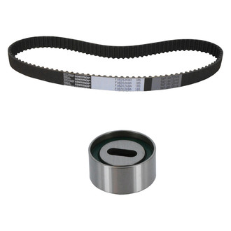 Continental® ContiTech™ - Pro Plus™ Timing Kit