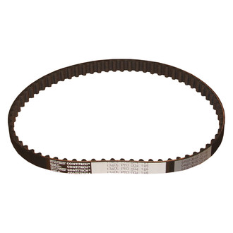 Continental® ContiTech™ - Conti Synchrobelt™ Timing Belt