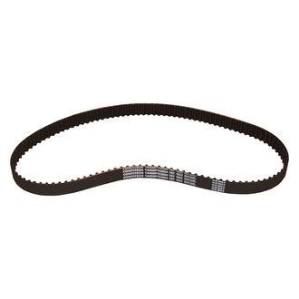 Continental® ContiTech™ - Conti Synchrobelt™ Timing Belt