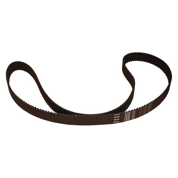 Continental® ContiTech™ - Conti Synchrobelt™ Timing Belt