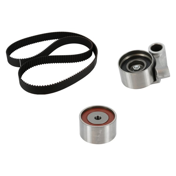 Continental® ContiTech™ - Conti Synchrobelt™ Timing Belt Kit