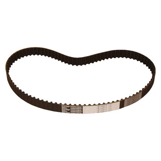 Continental® ContiTech™ - Conti Synchrobelt™ Timing Belt