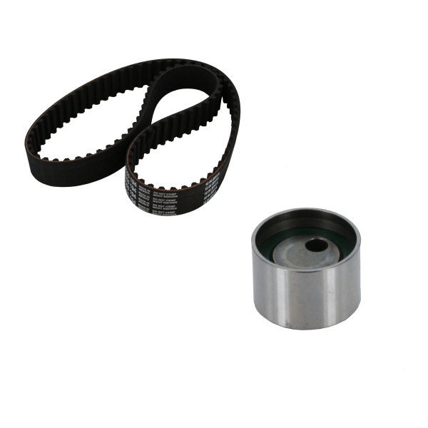 Continental® ContiTech™ - Conti Synchrobelt™ Timing Belt Kit