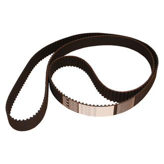 Continental® ContiTech™ - Conti Synchrobelt™ Timing Belt