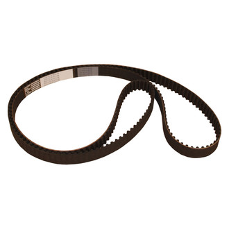 Continental® ContiTech™ - Conti Synchrobelt™ Timing Belt