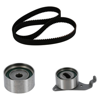 Continental® ContiTech™ - Conti Synchrobelt™ Timing Belt Kit