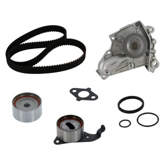 Continental® ContiTech™ - Pro Series™ Timing Belt Kit