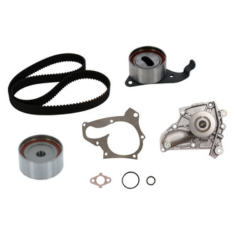 Continental® ContiTech™ - Pro Series™ Timing Belt Kit