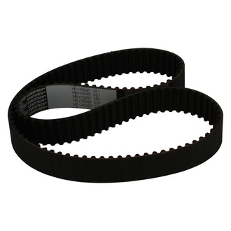 Continental® ContiTech™ - Conti Synchrobelt™ Timing Belt