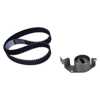 Continental® ContiTech™ - Conti Synchrobelt™ Timing Belt