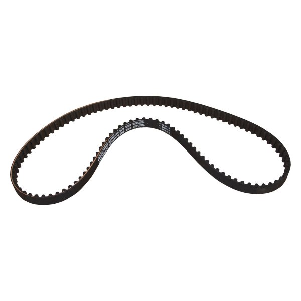 Continental® ContiTech™ - Conti Synchrobelt™ Timing Belt