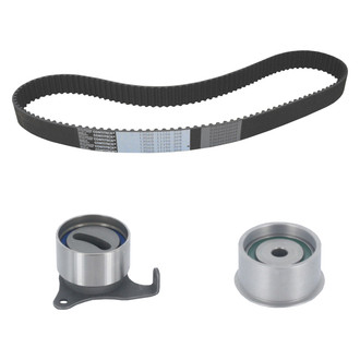 Continental® ContiTech™ - Pro Plus™ Timing Kit