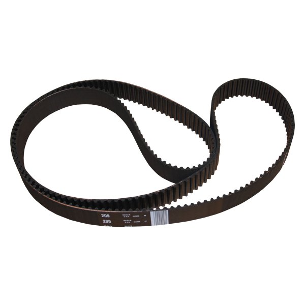 Continental® ContiTech™ - Conti Synchrobelt™ Timing Belt