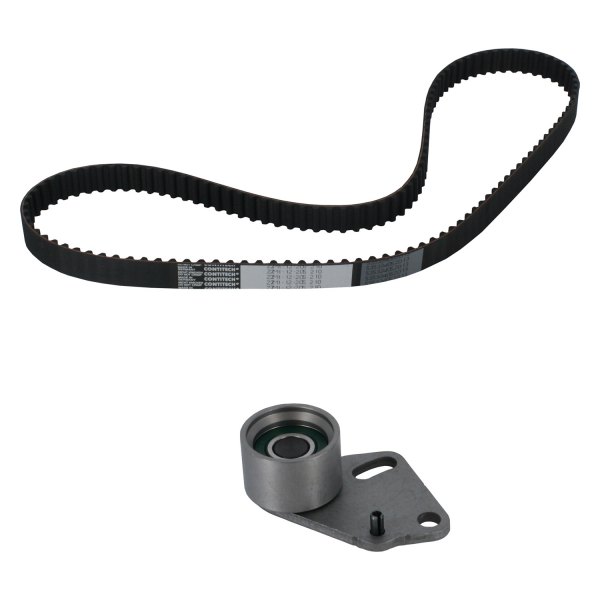 Continental® ContiTech™ - Conti Synchrobelt™ Timing Belt Kit