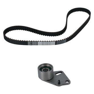 Continental® ContiTech™ - Conti Synchrobelt™ Timing Belt