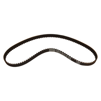 Continental® ContiTech™ - Conti Synchrobelt™ Timing Belt