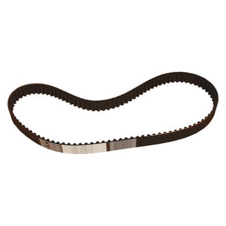 Continental® ContiTech™ - Conti Synchrobelt™ Timing Belt