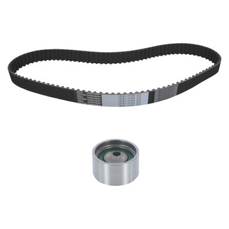 Continental® ContiTech™ - Conti Synchrobelt™ Timing Belt Kit