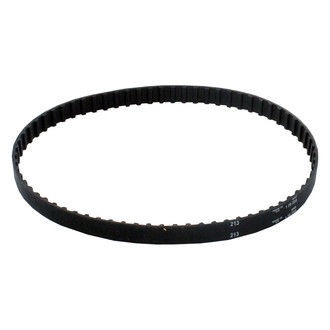 Continental® ContiTech™ - Conti-V Multirib™ Timing Belt