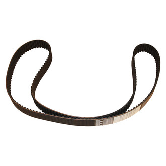 Continental® ContiTech™ - Conti Synchrobelt™ Timing Belt