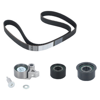 Continental® ContiTech™ - Conti Synchrobelt™ Timing Belt Kit