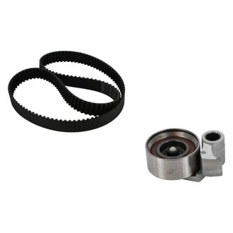 Continental® ContiTech™ - Conti Synchrobelt™ Timing Belt
