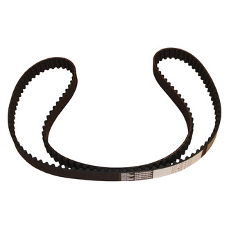 Continental® ContiTech™ - Conti Synchrobelt™ Timing Belt