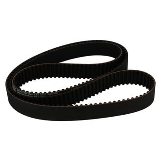 Continental® ContiTech™ - Conti Synchrobelt™ Timing Belt